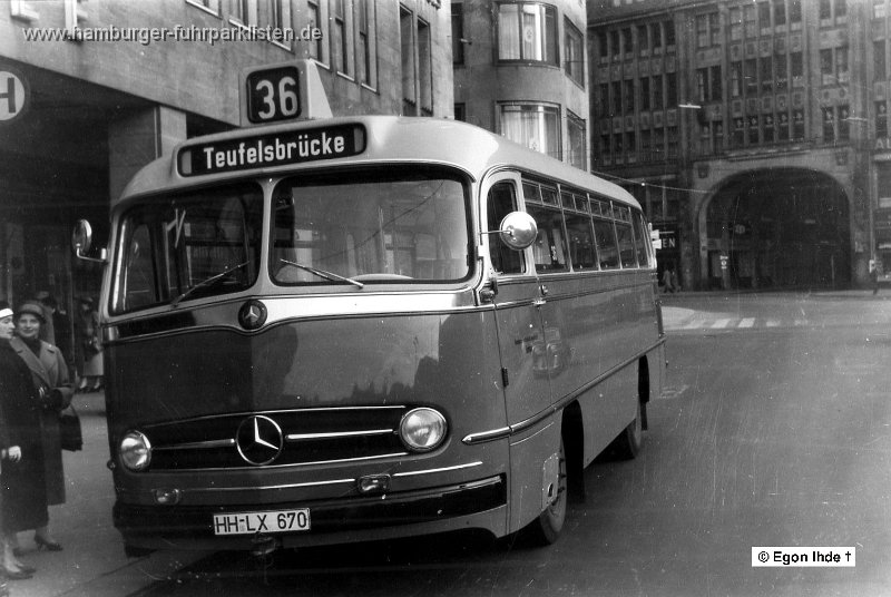 230 = 6605 = 6385-12,HHA,EI.jpg